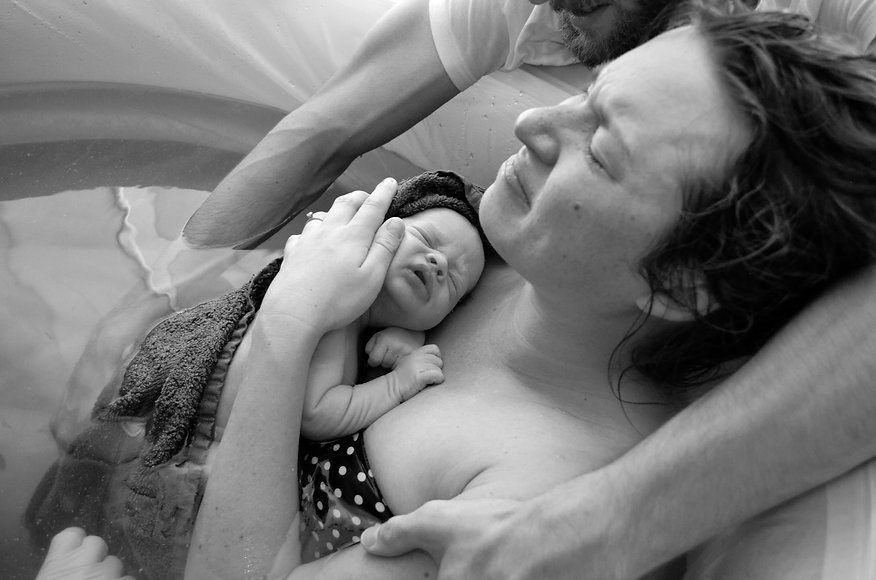 DSC_0076 (1).jpg