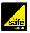 Gas Safe Register