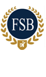 FSB 