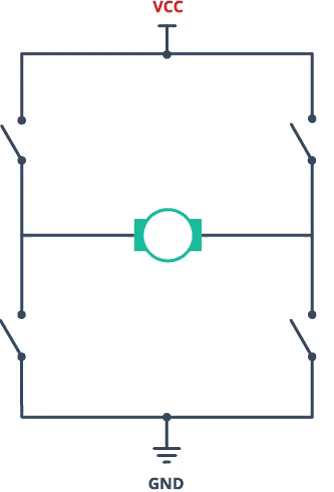 ezgif-4-001d73ec68.gif