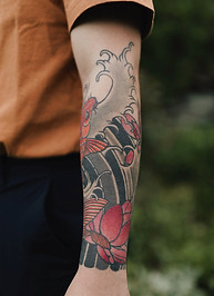 B0C05374-5A60-49C8-A751-1CDB682EAC2A_VSC