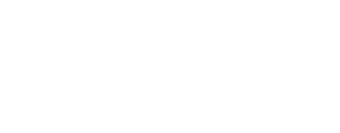opening hours.png