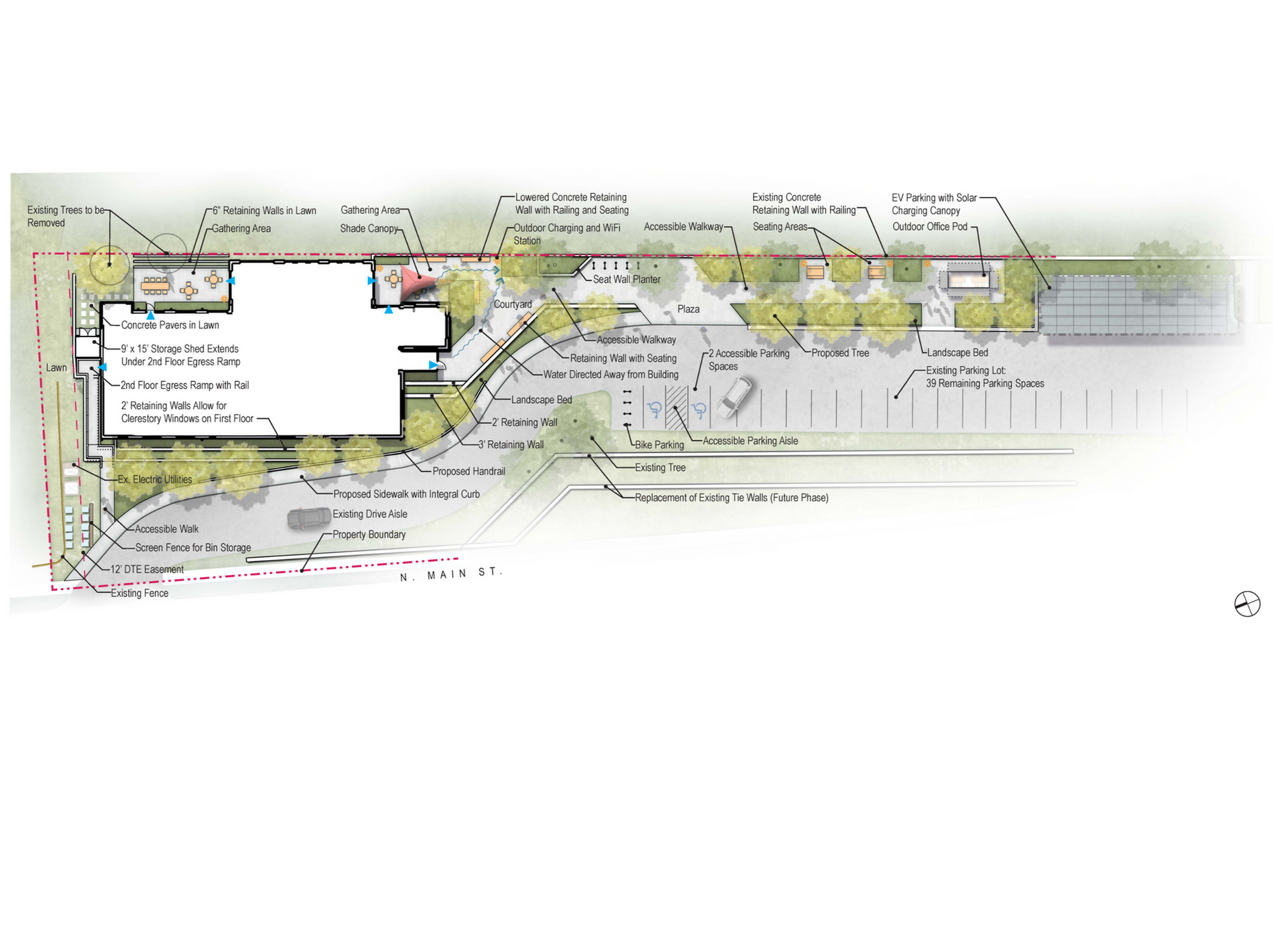 2022 08 31 NEW Center_Site Plan Rendering_text.jpg