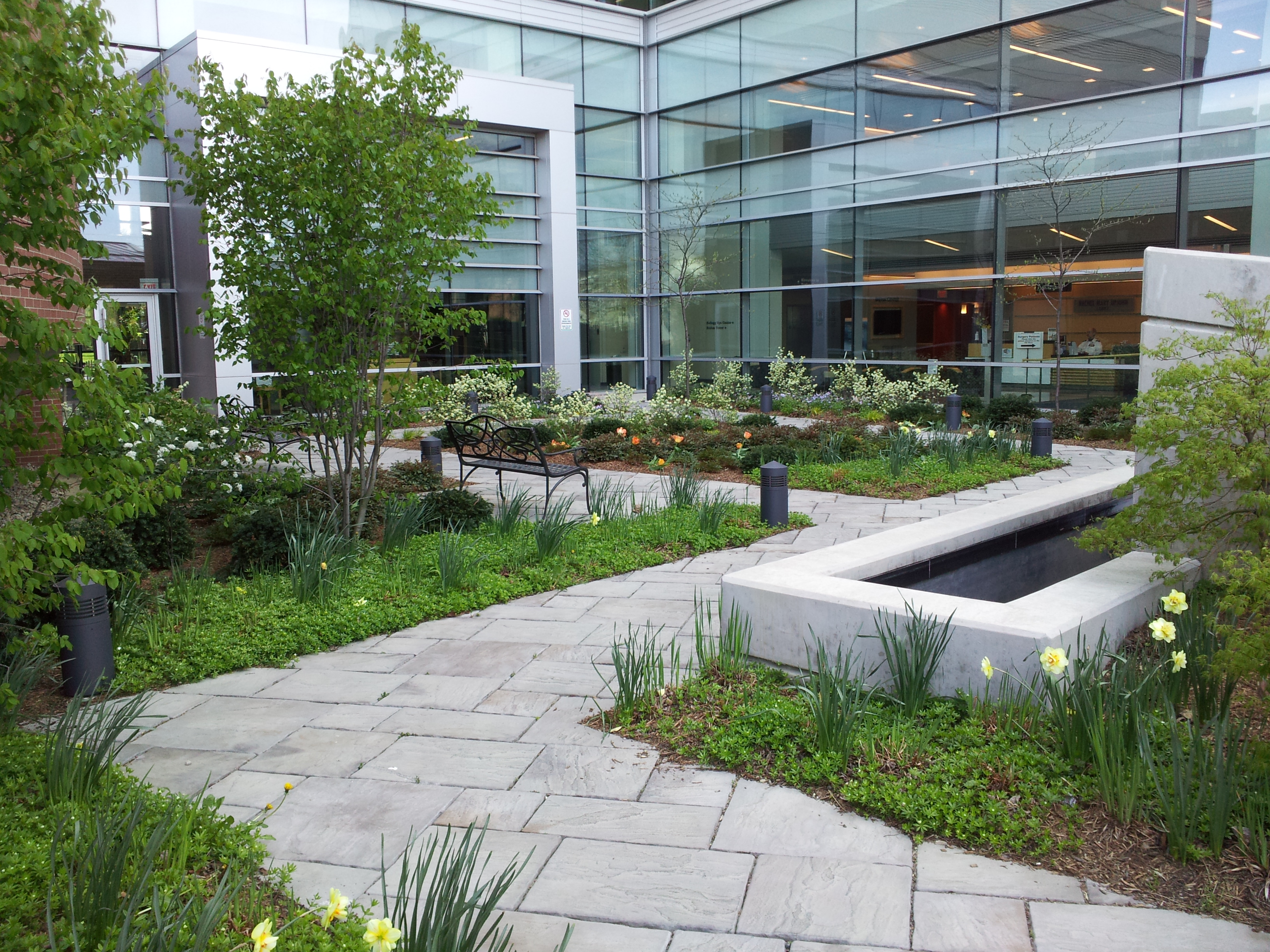 University Of Michigan Kellogg Eye Center Michigan Medicine University Of Michigan Kellogg Eye Center Michigan Medicine