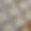 Thumbnail: Basic Cupcake
