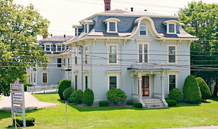 Maine Commercial Realty