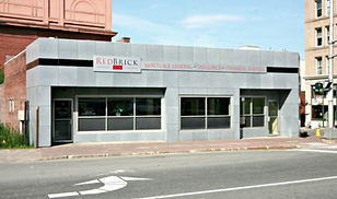 Maine Commercial Realty