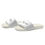 Thumbnail: Women's Slides- Party Time
