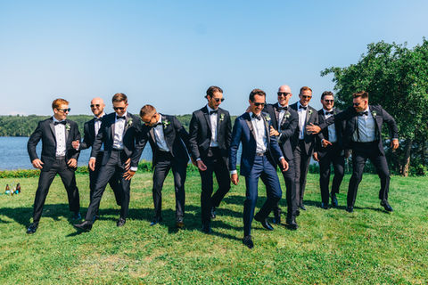 Judi Michalik Photography at Penobscot Bay Estate