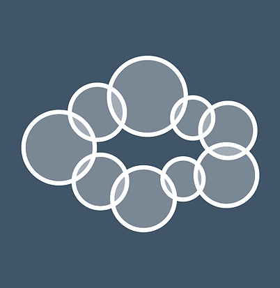 Cloudland-Favicon-21.png