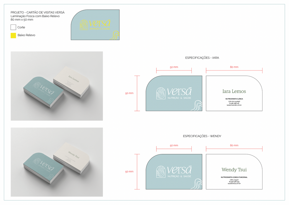 Captura de Tela 2024-02-20 às 08.08.13