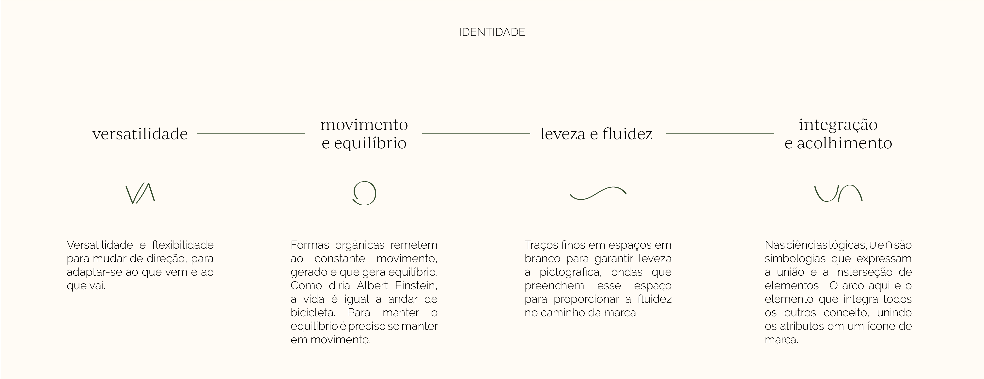 Comprando skins natalinas em Brawl Stars | TikTok, image size:3999x1541