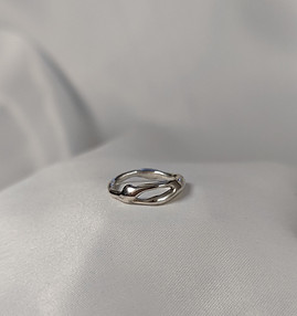 molten_ring_silver11.jpg