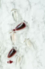 Image by Alice Pasqual