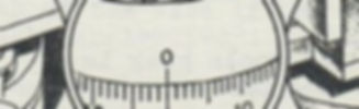 Compound Zero.jpg