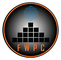 FWPCLogoCircleTrans200.gif