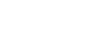 API CHILE_edited.png
