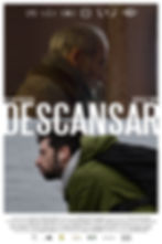 Descansar - Ficción