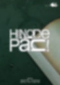 Humanoidepan - Videoarte 2009