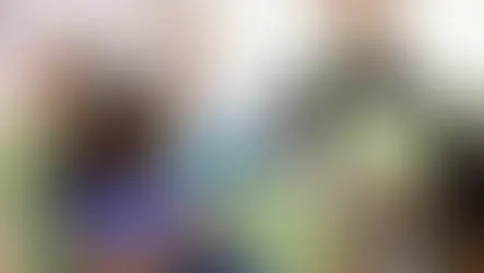Εξειδικευμένη θεραπεία για την απομάκρυνση ψειρών και κόνιδων σε παιδιά στο Lice Clinic of Piraeus