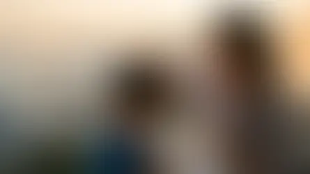 Ανησυχία μητέρας για ψείρες στο παιδί - Κέντρο Αντιμετώπισης Ψείρας & Κόνιδας Πειραιάς