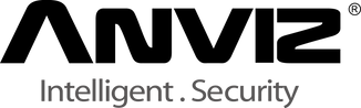 anviz-logo-png_1__1.png