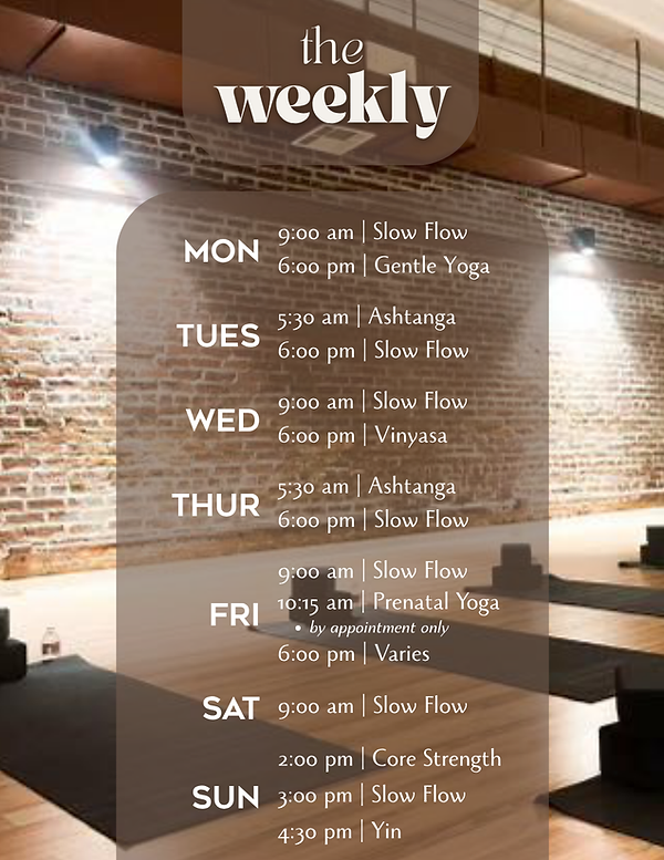 Untitled design (1).png