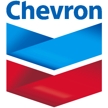 chevron.gif