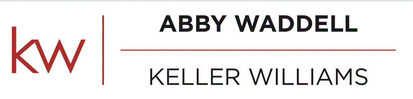 Abbywaddell_logo.GIF