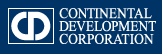 logo.gif