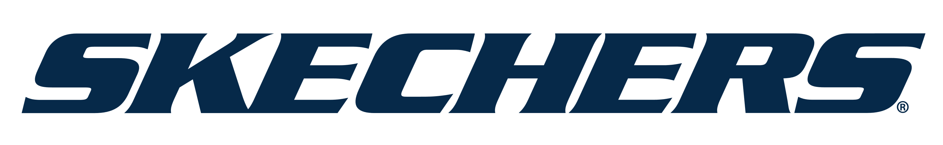 Skechers_logo_logotype.png.webp