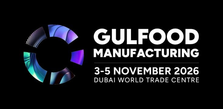 gulfood-manufacturing-2026-logo-1600x785