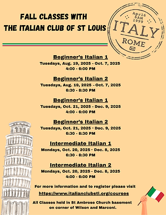 Updated Pisa Flyer 2025.png