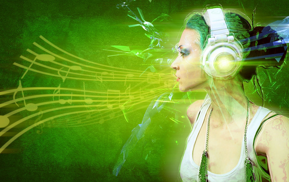 Headset.jpg