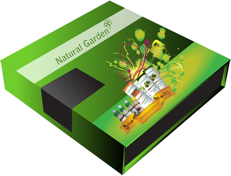 Garden's gift.jpg