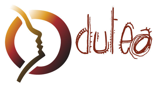 logo DUTEA.jpg