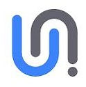 wemath Logo Only_new.jpg