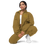 Miniatura: ANTI PAUPÉRIO PAUPÉRIO CLUB X NUDE Recycled Tracksuit Jacket