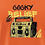 Thumbnail: Boom Box T-Shirts - Adult