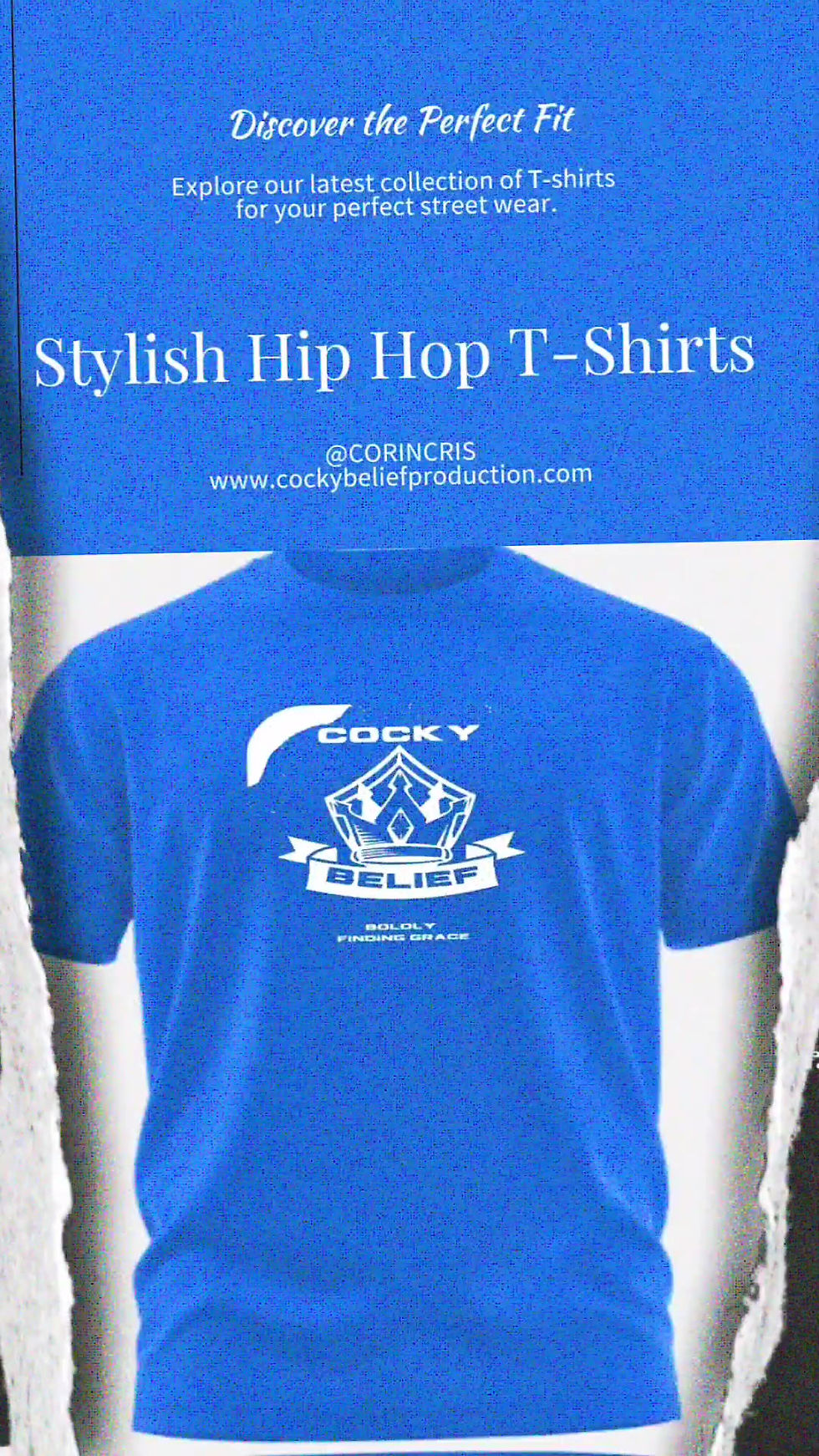Thumbnail: Boom Box Hoodies - Adult