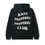 Miniatura: Anti Paupério Paupério Club - Hoodie