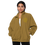 Miniatura: ANTI PAUPÉRIO PAUPÉRIO CLUB X NUDE Recycled Tracksuit Jacket