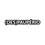 Miniatura: (DES)PAUPÉRIO | Stickers