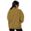 Miniatura: ANTI PAUPÉRIO PAUPÉRIO CLUB X NUDE Recycled Tracksuit Jacket