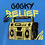 Thumbnail: Boom Box T-Shirts - Adult