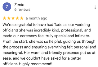 Screenshot 2025-03-27 151242.png