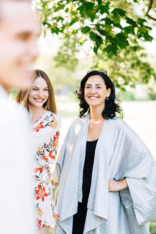 How much does an Ontario Wedding Officiant Cost?