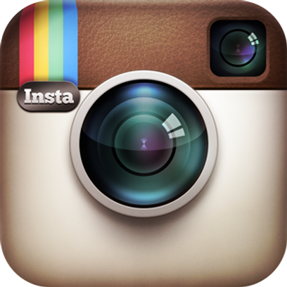 instagram-icon-956.png
