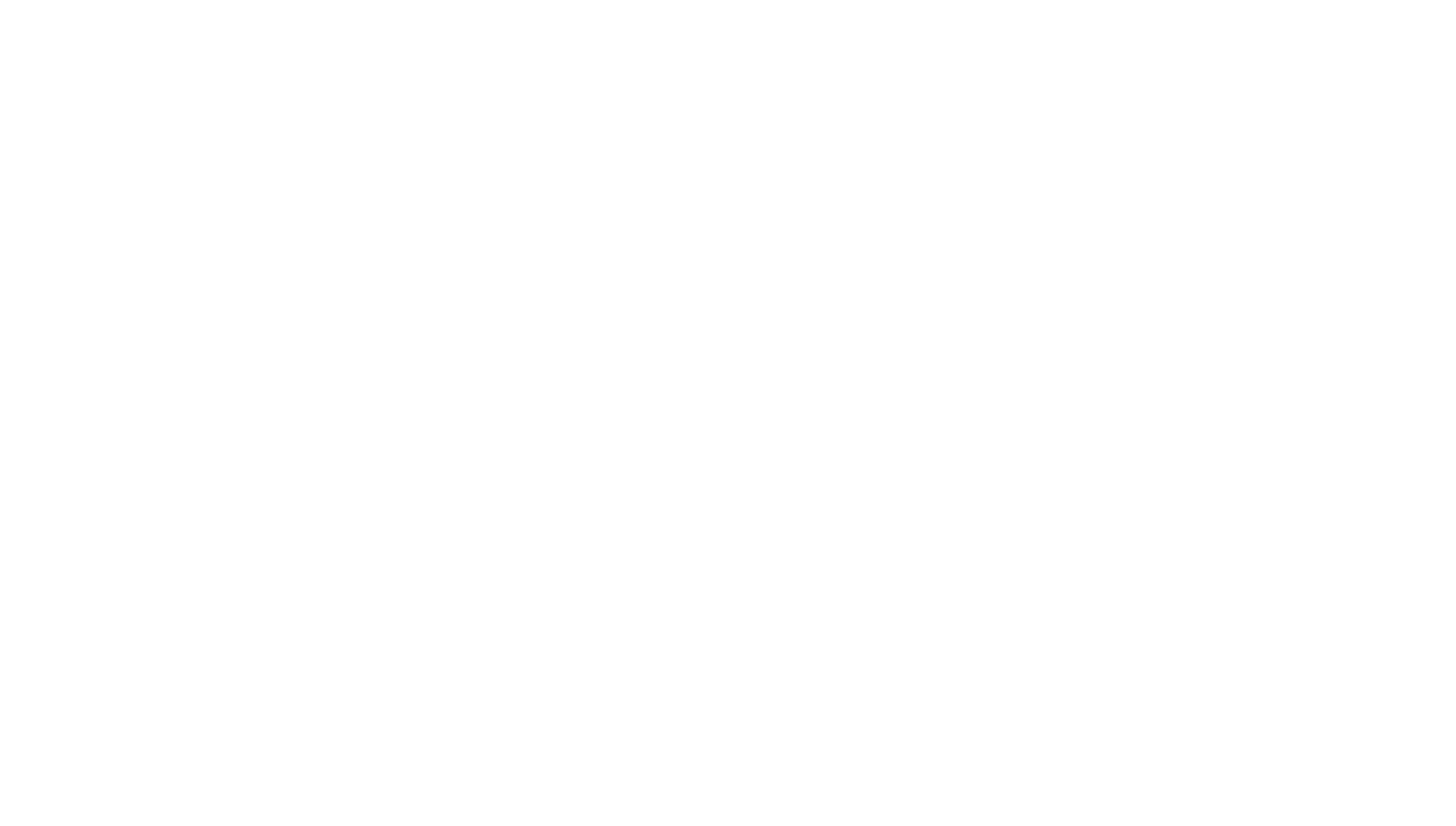 gif-test-2.gif