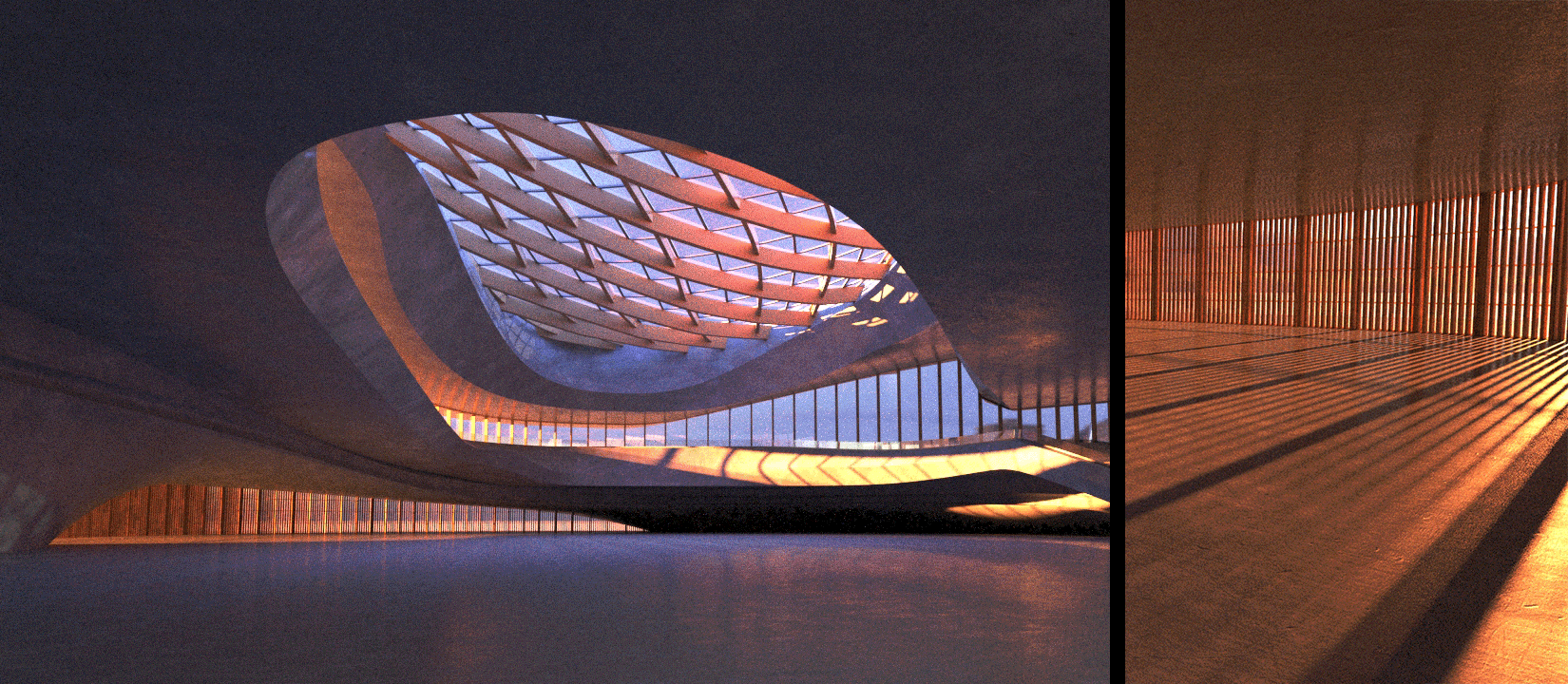 GIF-FACADE.gif